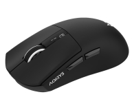 AQIRYS ZEPHYR black - 1534046 - zdjęcie 3